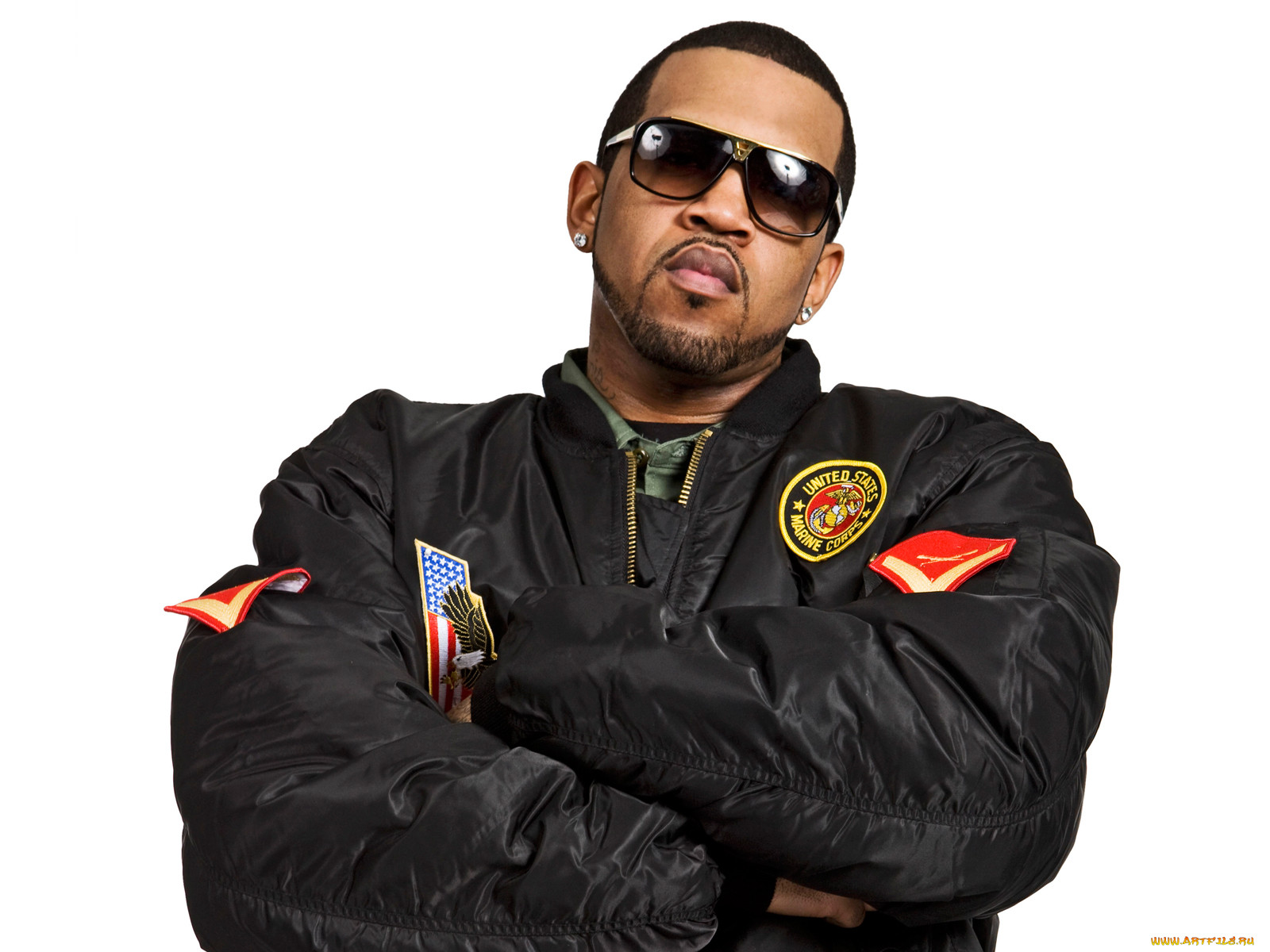 lloyd, banks, unit, 